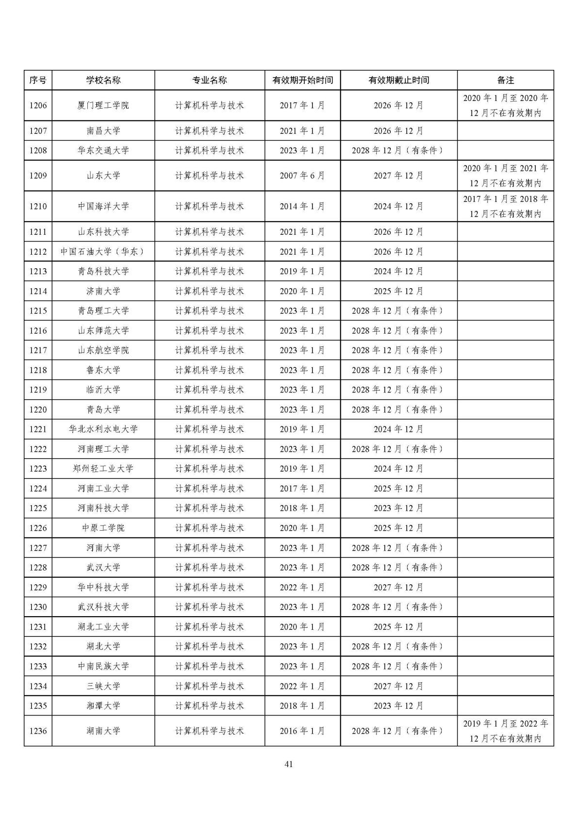 2025121514541384394_40