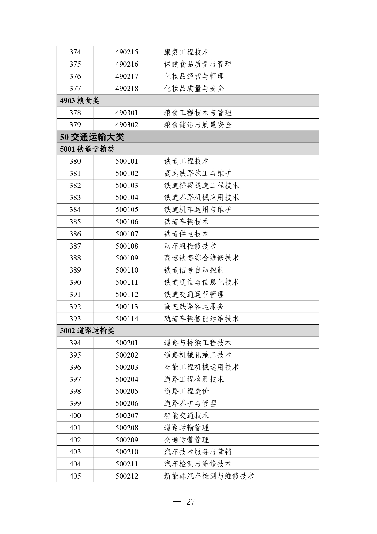 P020260105414713053015_page-0027