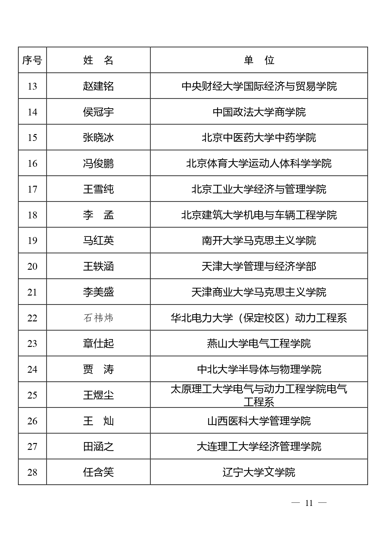 W020260122340948942922_page-0002