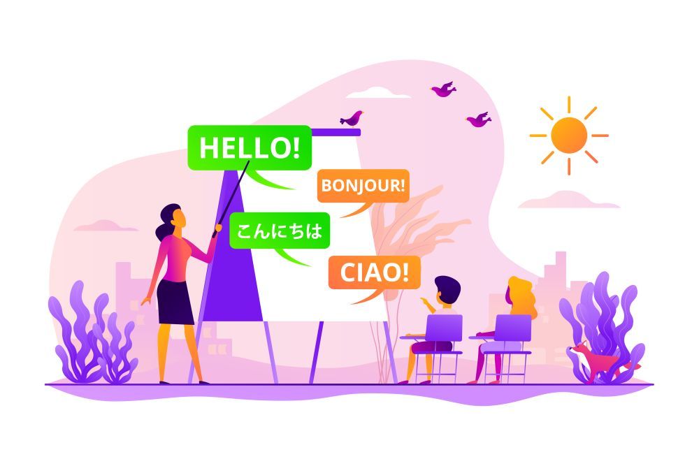 雅思成績真偽查詢方法是什么？