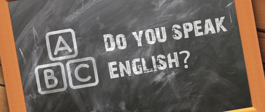 雅思口語考試的全流程是什么？口語考試情景再現！