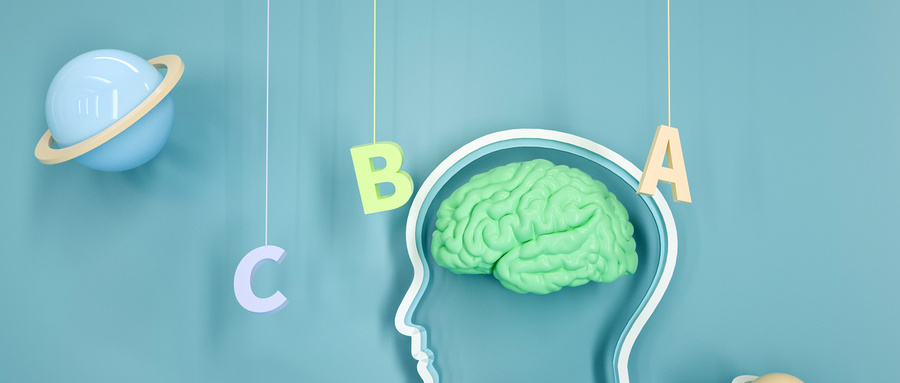 怎么才能讓雅思口語更加流利?