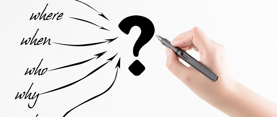 雅思和托福的區別是什么？難度呢？