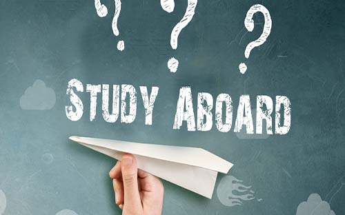 斯旺西大學專業設置有什么