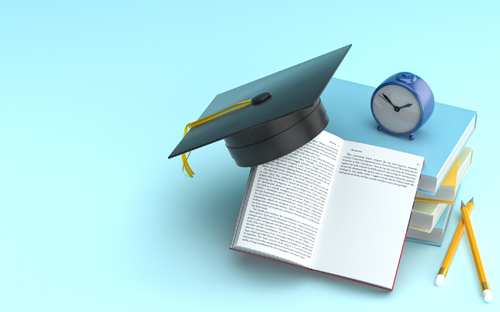 斯威本科技大學專業