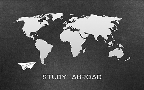 卡爾頓大學有哪些專業