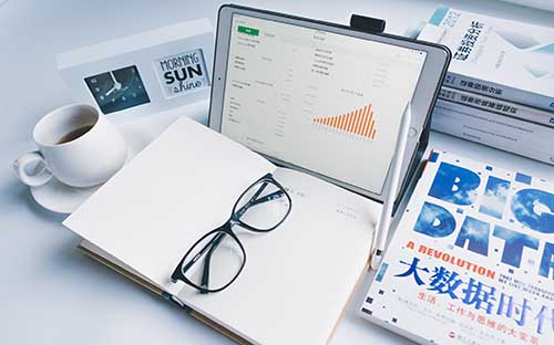 英國開設藝術管理專業的大學排名