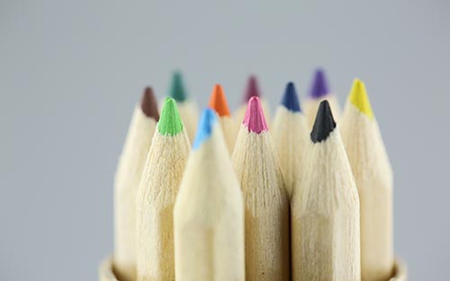 美國藝術大學生留學條件—研究生藝術專業