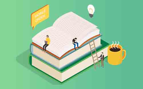 美國大學可以用雅思嗎