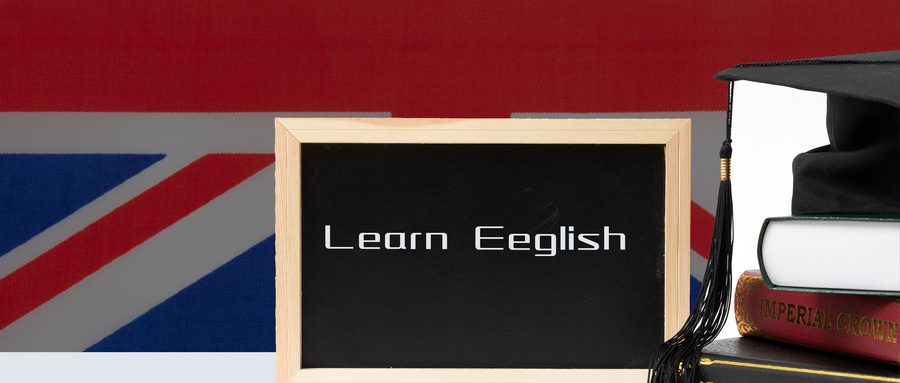 2022年浙江IELTS(A/G)輔導班報名費是多少？
