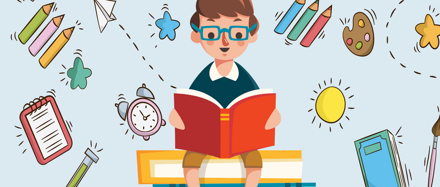 2022年四川IELTS (A/G)培訓班費用一般是多少？