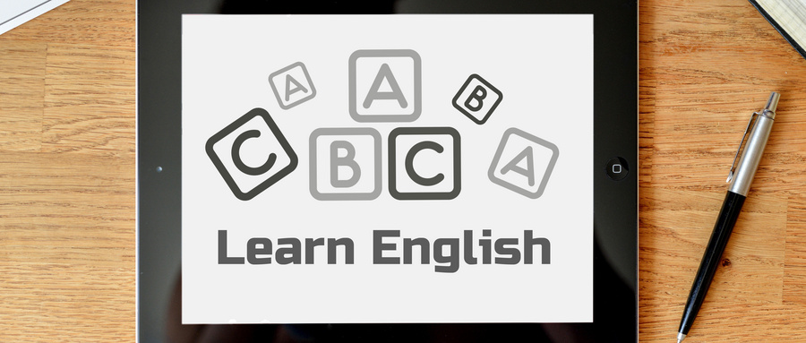 2022年江蘇報IELTS (A/G)輔導班多少錢？