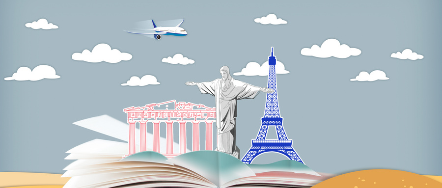 2022年廣西IELTS (A/G)輔導班收費一般是多少？