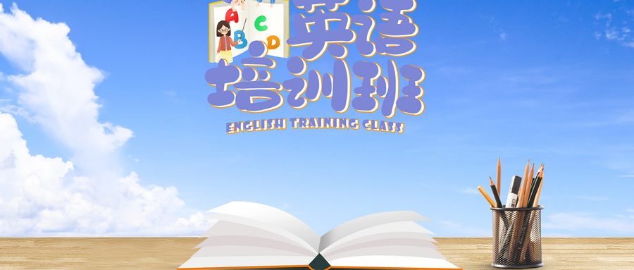 河南的雅思一對一外教怎么樣？