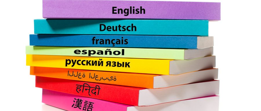 雅思英語考試口語評分是怎樣的？.jpg