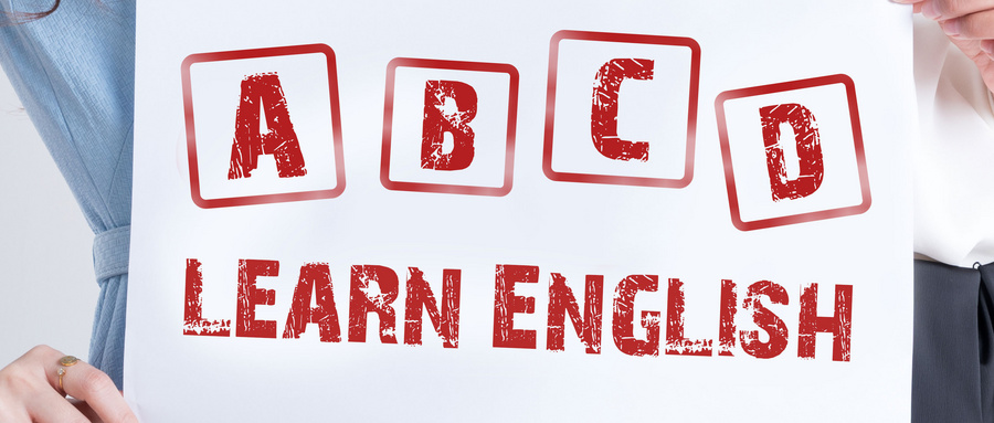 2022年上海IELTS(A/G)輔導班報價多少？