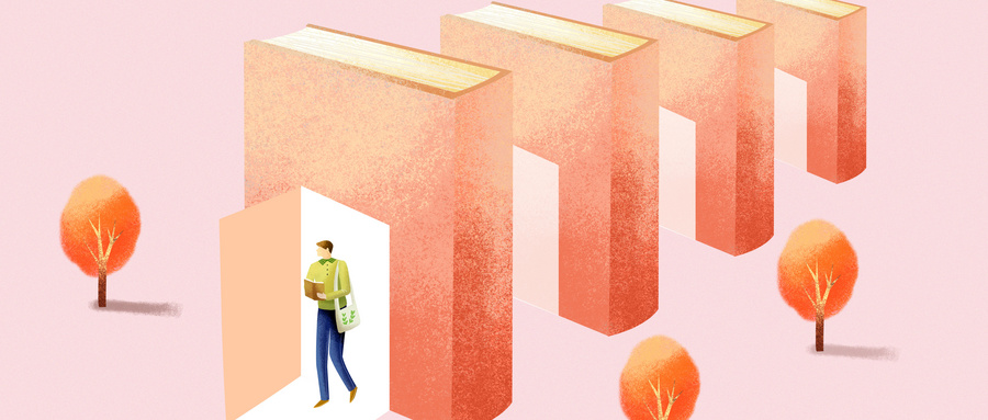 2022年廣東雅思G輔導課程多少錢？