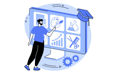 2022年長沙雅思培訓哪個機構好怎么選? 2022年長沙雅思培訓哪個機構好怎么選?