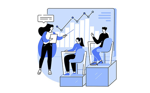 雅思培訓網課怎么選？