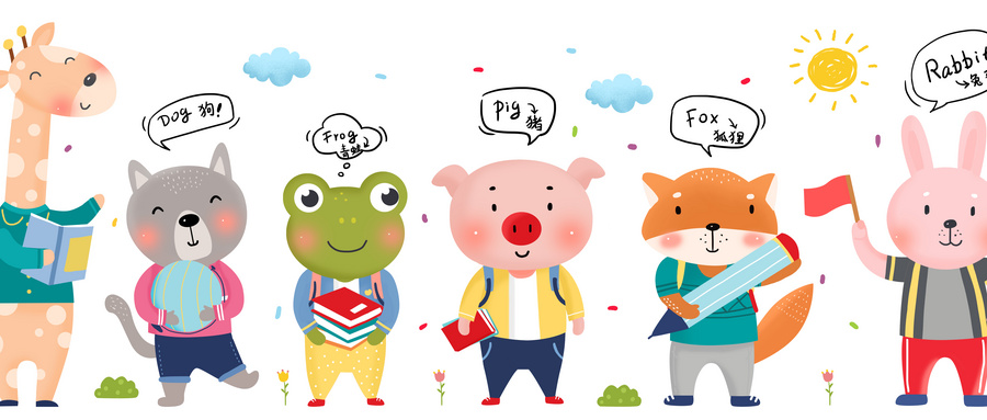 2022年遼寧報雅思小課輔導班多少錢一課時？