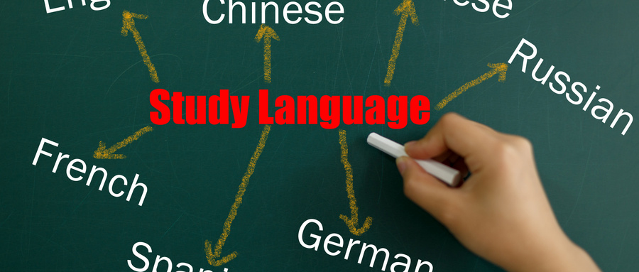 留學英國考雅思還是pte？pte考試英國院校承認嗎？