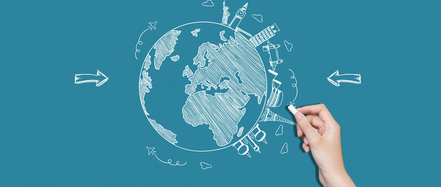 雅思視頻口語考試流程—視頻口語怎么考