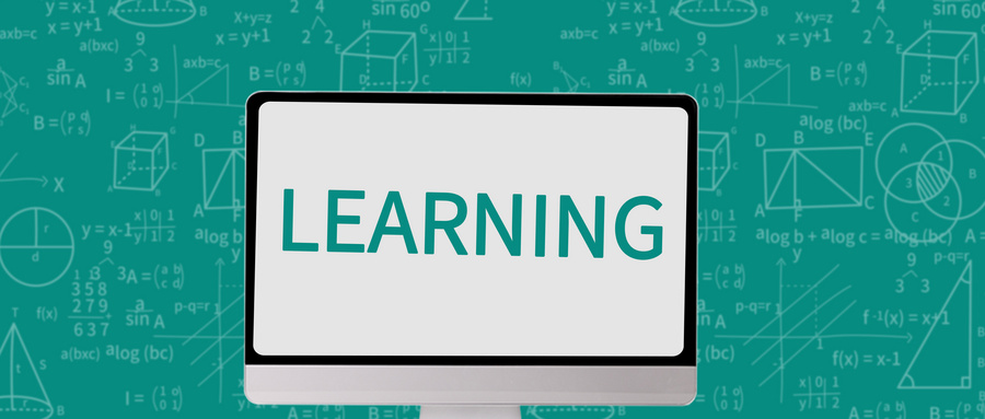 雅思家考怎么報名？IELTS Online的特點
