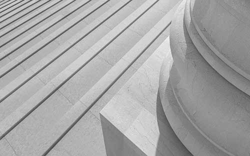 新南威爾士大學雅思要求 申請需要什么條件 新南威爾士大學雅思要求 申請需要什么條件