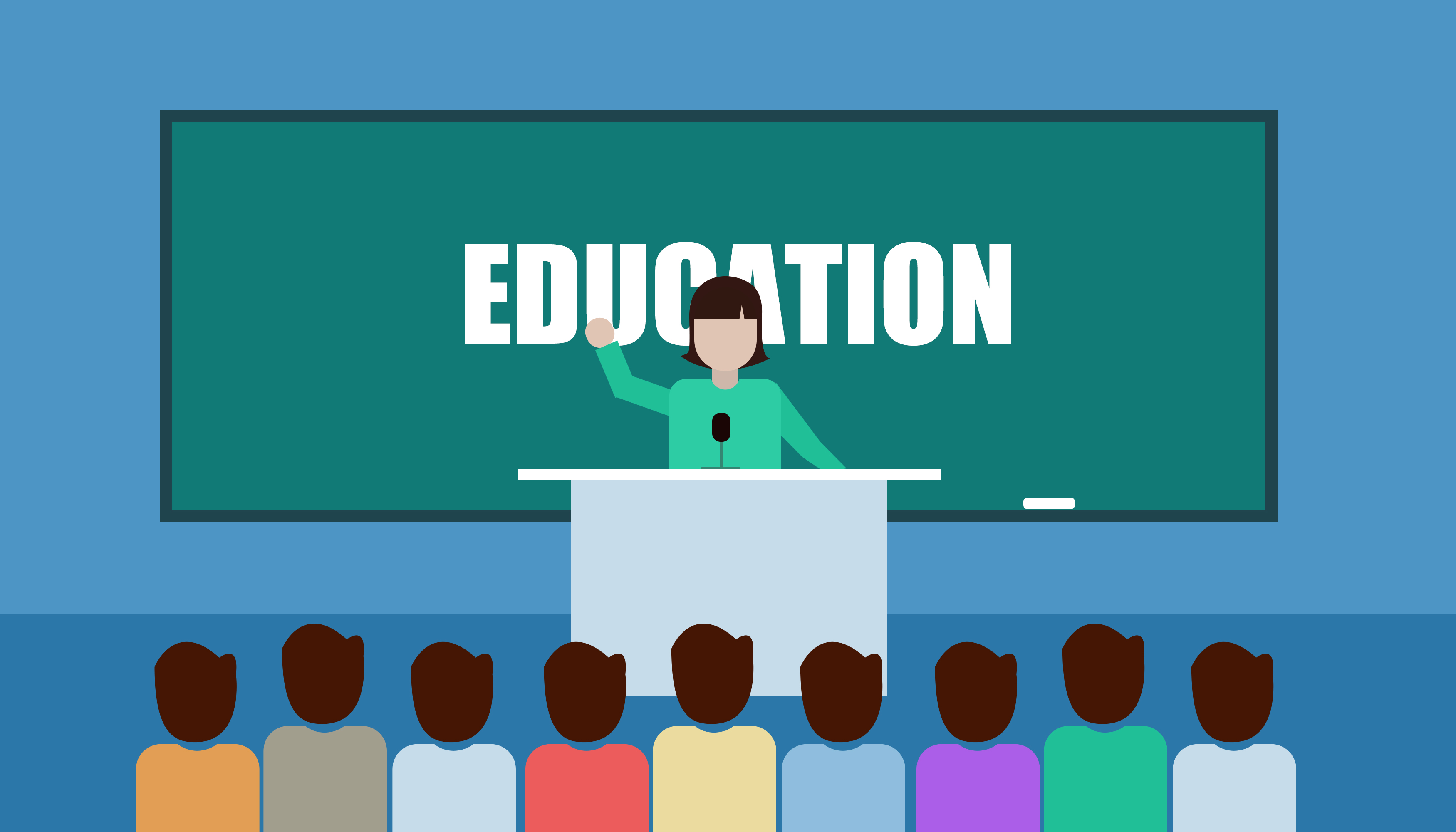 愛丁堡大學雅思要求多少分