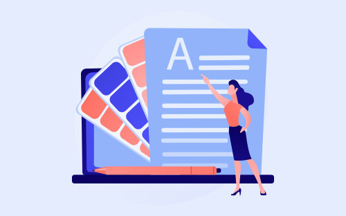 中國香港接受IELTS Indicator分數的學校有哪些