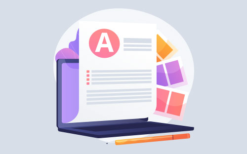烏茲別克斯坦接受IELTS Indicator分數的學校有哪些