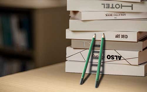 倫敦大學金史密斯學院雅思要求