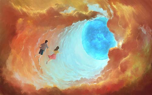 海口雅思考試時間