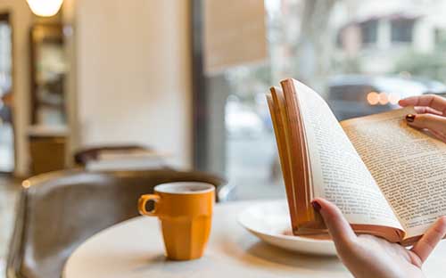 英國留學學位分數線怎么劃
