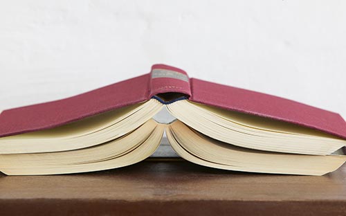 疫情下廣西留學生去新加坡留學本科有哪些專業推薦