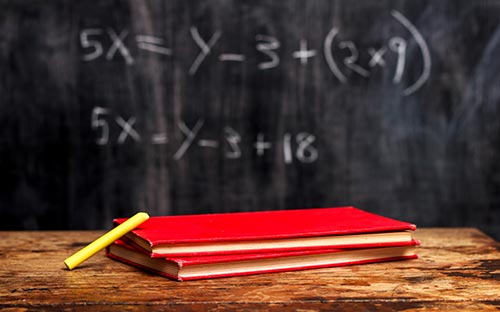 新加坡的大學研究生院校專業推薦
