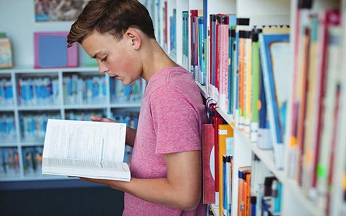 澳洲國立大學商科專業有哪些