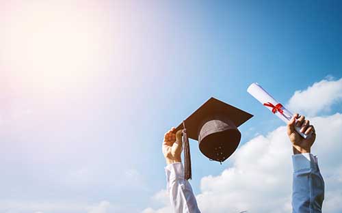 新加坡大學的英語專業就業前景