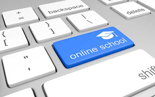 英國大學類型有什么？附英國留學熱門專業