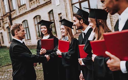 新加坡南洋理工大學中文授課碩士留學申請截止是什么時候