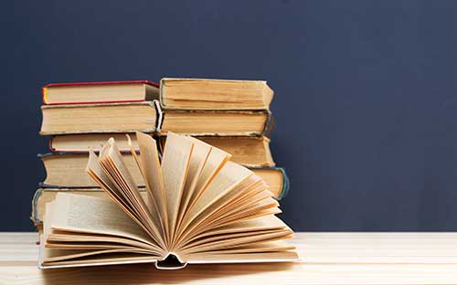 留學名校開普敦大學的基本介紹