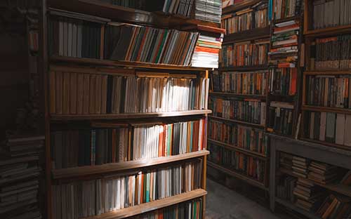 英國拉夫堡大學qs世界排名