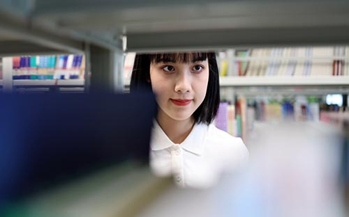 2023新加坡國立大學申請條件及熱門專業