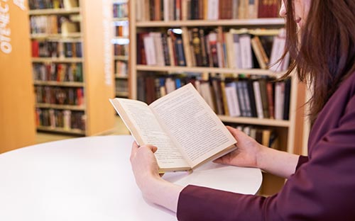 英國留學諾丁漢大學基本介紹