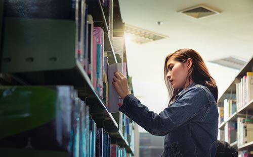 碩士英國華威大學留學回國學歷文憑含金量怎么樣