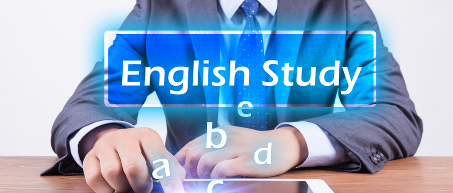 大學畢業到英國留學費用