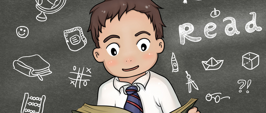 英語專業和雅思區別 英語專業和雅思區別