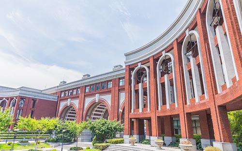 日本醫科大學錄取條件有哪些