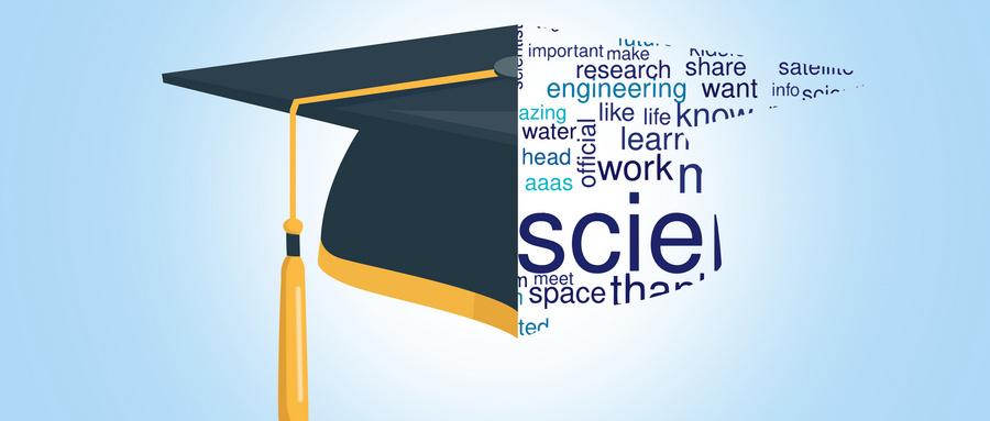 雅思培訓有用嗎 雅思培訓有用嗎