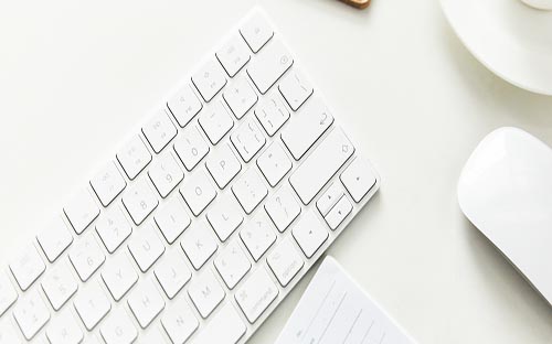 周口市雅思零基礎輔導班多少錢